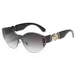 versace Lunettes de soleil fashion 2021 ve2224 4